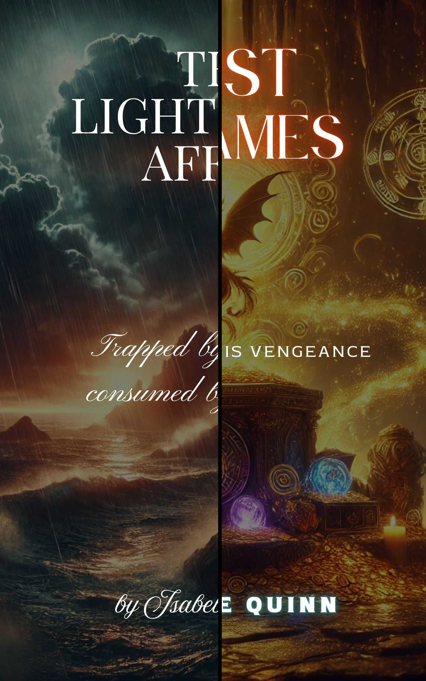 90 Minute Romance Stories